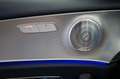 Mercedes-Benz E 300 de Lim. Leder,Navi,LED,Burmester,Park Paket Blau - thumbnail 20