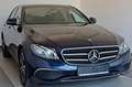 Mercedes-Benz E 300 de Lim. Leder,Navi,LED,Burmester,Park Paket Blau - thumbnail 7