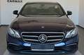 Mercedes-Benz E 300 de Lim. Leder,Navi,LED,Burmester,Park Paket Blau - thumbnail 23