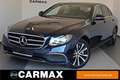 Mercedes-Benz E 300 de Lim. Leder,Navi,LED,Burmester,Park Paket Blau - thumbnail 1