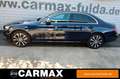 Mercedes-Benz E 300 de Lim. Leder,Navi,LED,Burmester,Park Paket Blau - thumbnail 15