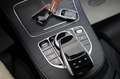 Mercedes-Benz E 300 de Lim. Leder,Navi,LED,Burmester,Park Paket Blau - thumbnail 11