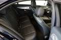 Mercedes-Benz E 300 de Lim. Leder,Navi,LED,Burmester,Park Paket Blau - thumbnail 6