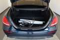 Mercedes-Benz E 300 de Lim. Leder,Navi,LED,Burmester,Park Paket Blau - thumbnail 26