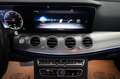 Mercedes-Benz E 300 de Lim. Leder,Navi,LED,Burmester,Park Paket Blau - thumbnail 17