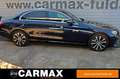 Mercedes-Benz E 300 de Lim. Leder,Navi,LED,Burmester,Park Paket Blau - thumbnail 13