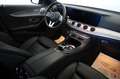 Mercedes-Benz E 300 de Lim. Leder,Navi,LED,Burmester,Park Paket Blau - thumbnail 3