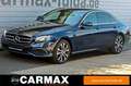 Mercedes-Benz E 300 de Lim. Leder,Navi,LED,Burmester,Park Paket Blau - thumbnail 12