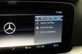 Mercedes-Benz E 300 de Lim. Leder,Navi,LED,Burmester,Park Paket Blau - thumbnail 19