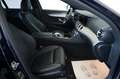 Mercedes-Benz E 300 de Lim. Leder,Navi,LED,Burmester,Park Paket Blau - thumbnail 4