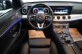 Mercedes-Benz E 300 de Lim. Leder,Navi,LED,Burmester,Park Paket Blau - thumbnail 16