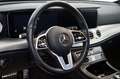 Mercedes-Benz E 300 de Lim. Leder,Navi,LED,Burmester,Park Paket Blau - thumbnail 10