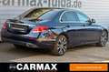 Mercedes-Benz E 300 de Lim. Leder,Navi,LED,Burmester,Park Paket Blau - thumbnail 14