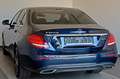Mercedes-Benz E 300 de Lim. Leder,Navi,LED,Burmester,Park Paket Blau - thumbnail 8