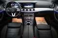 Mercedes-Benz E 300 de Lim. Leder,Navi,LED,Burmester,Park Paket Blau - thumbnail 5