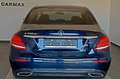 Mercedes-Benz E 300 de Lim. Leder,Navi,LED,Burmester,Park Paket Blau - thumbnail 25