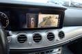 Mercedes-Benz E 300 de Lim. Leder,Navi,LED,Burmester,Park Paket Blau - thumbnail 18