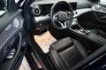 Mercedes-Benz E 300 de Lim. Leder,Navi,LED,Burmester,Park Paket Blau - thumbnail 9