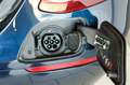 Mercedes-Benz E 300 de Lim. Leder,Navi,LED,Burmester,Park Paket Blau - thumbnail 22
