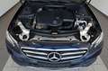 Mercedes-Benz E 300 de Lim. Leder,Navi,LED,Burmester,Park Paket Blau - thumbnail 24
