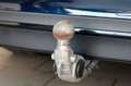 Mercedes-Benz E 300 de Lim. Leder,Navi,LED,Burmester,Park Paket Blau - thumbnail 21