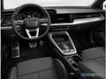 Audi A3 S line 40 TFSI e LED ACC PDC  Gris - thumbnail 5
