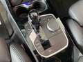 BMW 120 D MSPORT AUT. Bleu - thumbnail 16