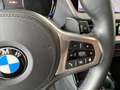 BMW 120 D MSPORT AUT. Bleu - thumbnail 21