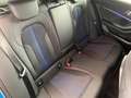BMW 120 D MSPORT AUT. Bleu - thumbnail 14