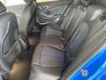 BMW 120 D MSPORT AUT. Bleu - thumbnail 13