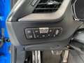 BMW 120 D MSPORT AUT. Bleu - thumbnail 29