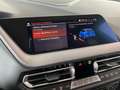 BMW 120 D MSPORT AUT. Bleu - thumbnail 27