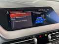 BMW 120 D MSPORT AUT. Bleu - thumbnail 26