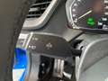 BMW 120 D MSPORT AUT. Bleu - thumbnail 23