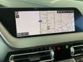 BMW 120 D MSPORT AUT. Bleu - thumbnail 19