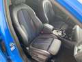 BMW 120 D MSPORT AUT. Bleu - thumbnail 15