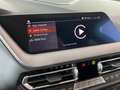BMW 120 D MSPORT AUT. Bleu - thumbnail 22