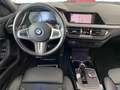 BMW 120 D MSPORT AUT. Bleu - thumbnail 10