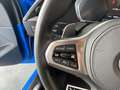 BMW 120 D MSPORT AUT. Bleu - thumbnail 20