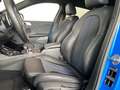 BMW 120 D MSPORT AUT. Bleu - thumbnail 12