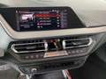 BMW 120 D MSPORT AUT. Bleu - thumbnail 28