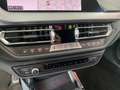 BMW 120 D MSPORT AUT. Bleu - thumbnail 18