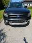 Ford Ranger Wildtrak 3.2 - thumbnail 9