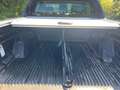 Ford Ranger Wildtrak 3.2 - thumbnail 4