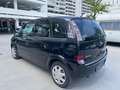 Opel Meriva 1.6 Klima Euro 4 tel 01708044052 Schwarz - thumbnail 6