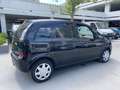 Opel Meriva 1.6 Klima Euro 4 tel 01708044052 Schwarz - thumbnail 8