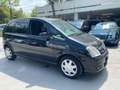 Opel Meriva 1.6 Klima Euro 4 tel 01708044052 Schwarz - thumbnail 9
