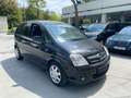 Opel Meriva 1.6 Klima Euro 4 tel 01708044052 Schwarz - thumbnail 3