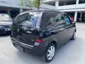 Opel Meriva 1.6 Klima Euro 4 tel 01708044052 Schwarz - thumbnail 4