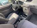 Opel Meriva 1.6 Klima Euro 4 tel 01708044052 Schwarz - thumbnail 10